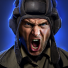 PlayStation profile picture for @traumas