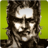 Gd60bc2608.png
