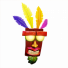 PlayStation profile picture for @Grains
