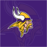 PlayStation profile picture for @VIKINGS