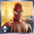 PlayStation profile picture for @Codec