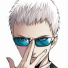 PlayStation profile picture for @setting