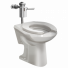 PlayStation profile picture for @bathroom