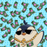 PlayStation profile picture for @salary