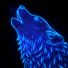 PlayStation profile picture for @seconds