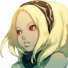 PlayStation profile picture for @Fiona