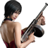 PlayStation profile picture for @ADA