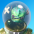 PlayStation profile picture for @Trainer
