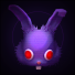 PlayStation profile picture for @debugger