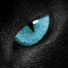 PlayStation profile picture for @Plotted