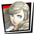 PlayStation profile picture for @sparkly