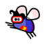 PlayStation profile picture for @Lionel
