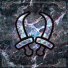 PlayStation profile picture for @larch