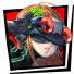 PlayStation profile picture for @combat