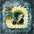PlayStation profile picture for @Melodies