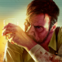 PlayStation profile picture for @Pac