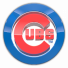 PlayStation profile picture for @CUBS