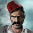 PlayStation profile picture for @Turgut