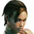 PlayStation profile picture for @Trina