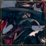 PlayStation profile picture for @Blubber