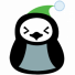PlayStation profile picture for @accountability