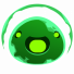 PlayStation profile picture for @ODOR