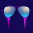 PlayStation profile picture for @Lying