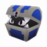 PlayStation profile picture for @pump