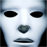 PlayStation profile picture for @footprint