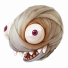 PlayStation profile picture for @Appleton