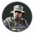 PlayStation profile picture for @CrossFire
