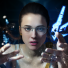 PlayStation profile picture for @Picturesque
