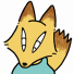 PlayStation profile picture for @Hussy