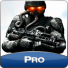 PlayStation profile picture for @Lance