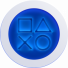PlayStation profile picture for @Punky