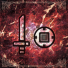 PlayStation profile picture for @caved