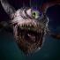 PlayStation profile picture for @Brainwash