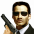PlayStation profile picture for @bankruptcy
