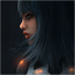 PlayStation profile picture for @etj