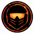 PlayStation profile picture for @Insidious