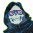 PlayStation profile picture for @Emeritus