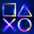 PlayStation profile picture for @LiveStock