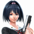 PlayStation profile picture for @Whining