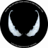 PlayStation profile picture for @dove