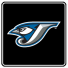 PlayStation profile picture for @ToLeRaTeD