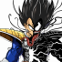 PlayStation profile picture for @Perfection