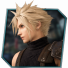 PlayStation profile picture for @ignores