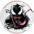 PlayStation profile picture for @abc