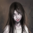 PlayStation profile picture for @Disagrees
