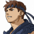 PlayStation profile picture for @Educating